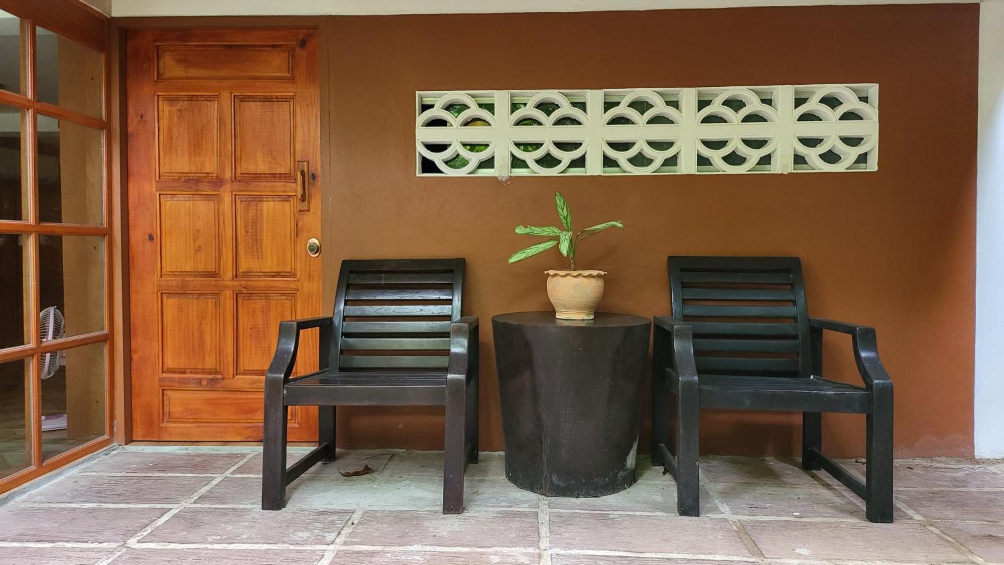 Namphung Phuket Boutique Resort Rawai Стая снимка